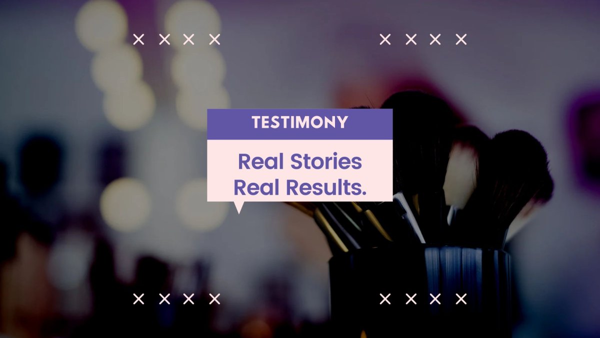 Athletes Discuss their experience with ASEA Redox.
